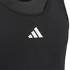 adidas Girls Techfit Sports Bra