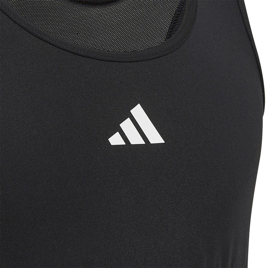 adidas Girls Techfit Sports Bra