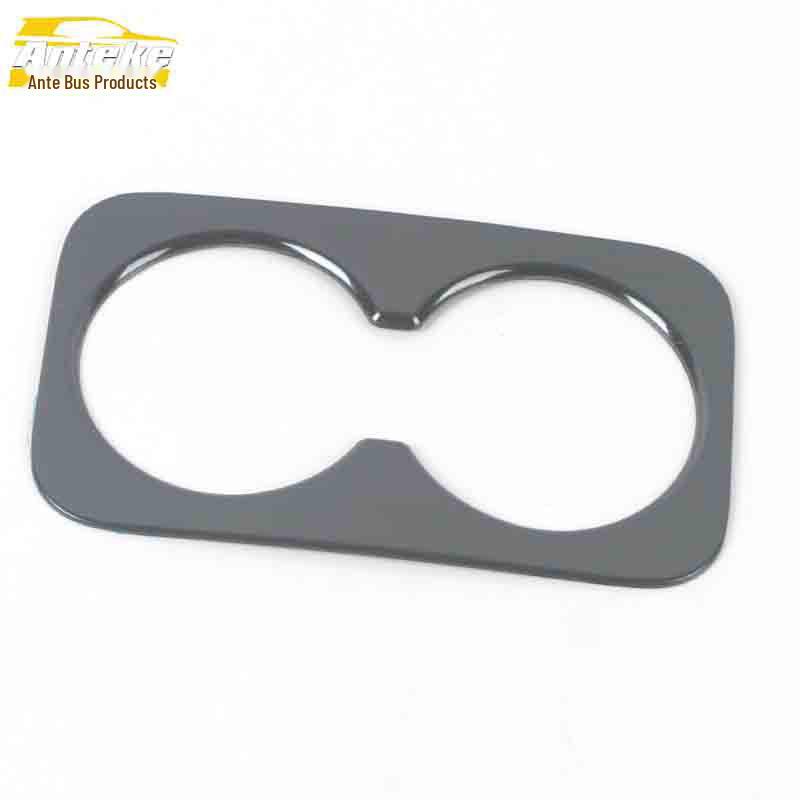 

BYD 22 Seal Декорация подстаканника заднего ряда для подлокотника третьего ряда