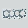 FOR HYUNDAI ELANTRA Saloon (XD) 1.8L G4GB G4GC Metal Full Set Automotive Spare Parts Engine Gasket 50213900 Mechanging