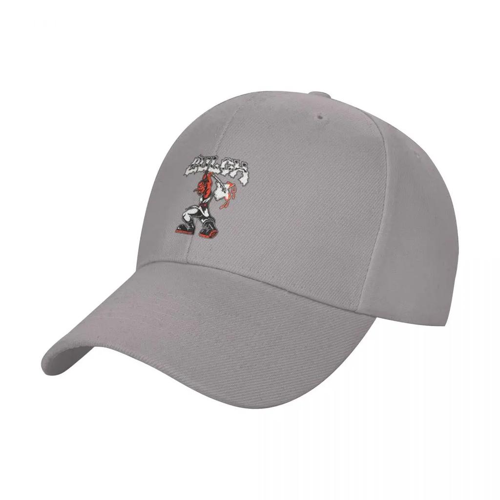 Best of Design Album Gulch Band Baseball Cap Military Tactical Cap Golf Cap Hats for Unisex For Unisex Womens