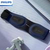 Wearable Waist Massager with Heat CN Plug (adapter Included)