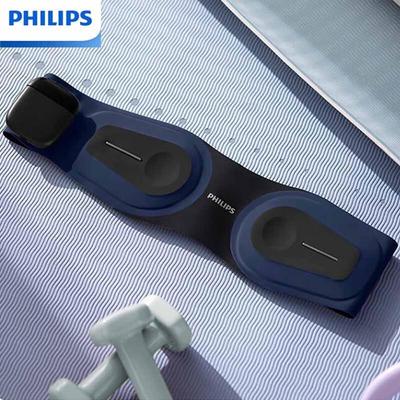Wireless Heat & TENS Waist Massager CN Plug (adapter Included)