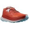 SALOMON Ultra Glide "Orange" Sneakers Sneakers 415792