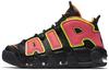 Nike Air More Uptempo 'Hot Punch' Women's 917593-002
