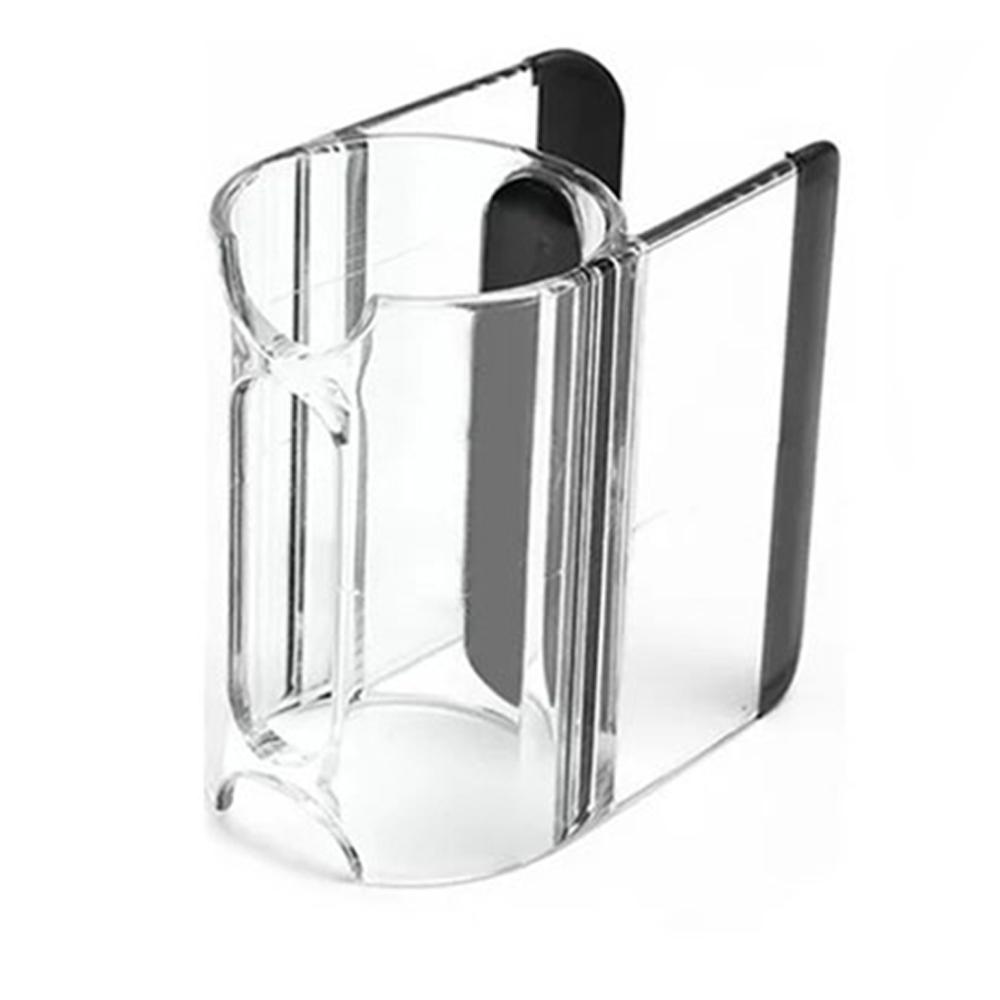 

Аксессуар держатель зажим для крепления для пылесоса Dyson V7 V8 V10 V11 V15 части робота-пылесоса аксессуары