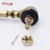 M10-M10 1 Paar/2 Stück 120mm 130mm 140mm 150mm 170mm 200mm ATV Spurstangen-Kits Passend für Kugelgelenk für China Chinesische ATV Quad Bike Teile