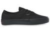 Vans Authentic Skate Negro - VN0A5FC8BKA