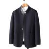 TUCANO Men's Spring Casual Jacket