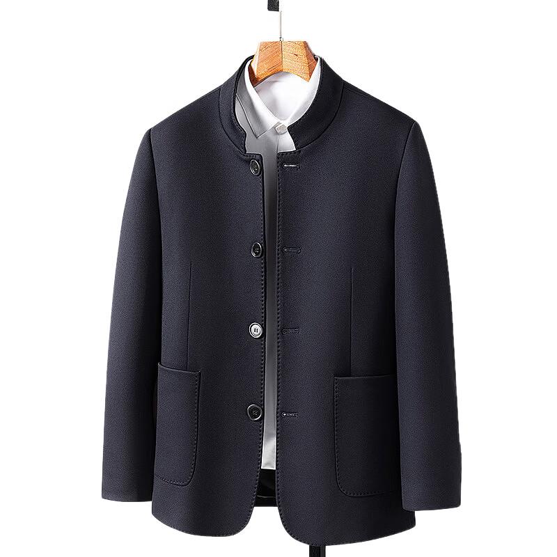 TUCANO Men's Spring Casual Jacket
