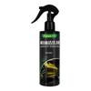 Car Cleaner Exterior Car Window Cleaner Car Must Haves Outdoor Window Cleaner Multifunctional Quick Cleaning For Car Windows