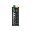 MoweStar KZX63 Industrial 5G Router (CN Version)