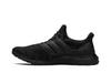 adidas UltraBoost 4.0 DNA 'Core Black'