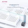 Ruijie RG-S2906 Series 24-Port Gigabit Managed PoE Switch
