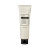 Gentle Black Facial Cleanser Deep Moisture Cleansing Foam 140ml