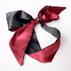 1.5M Erotic Eye Mask Self Bondage Restraint Ribbon BDSM Masks Eyes Patch Blindfold Masque Sex Toys For Couples SM Adult