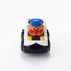 AGATSUMA Anpanman Talking Police Car