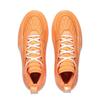 Li-Ning Way of Wade 11 'Sunshine State' Men's ABAU049-8