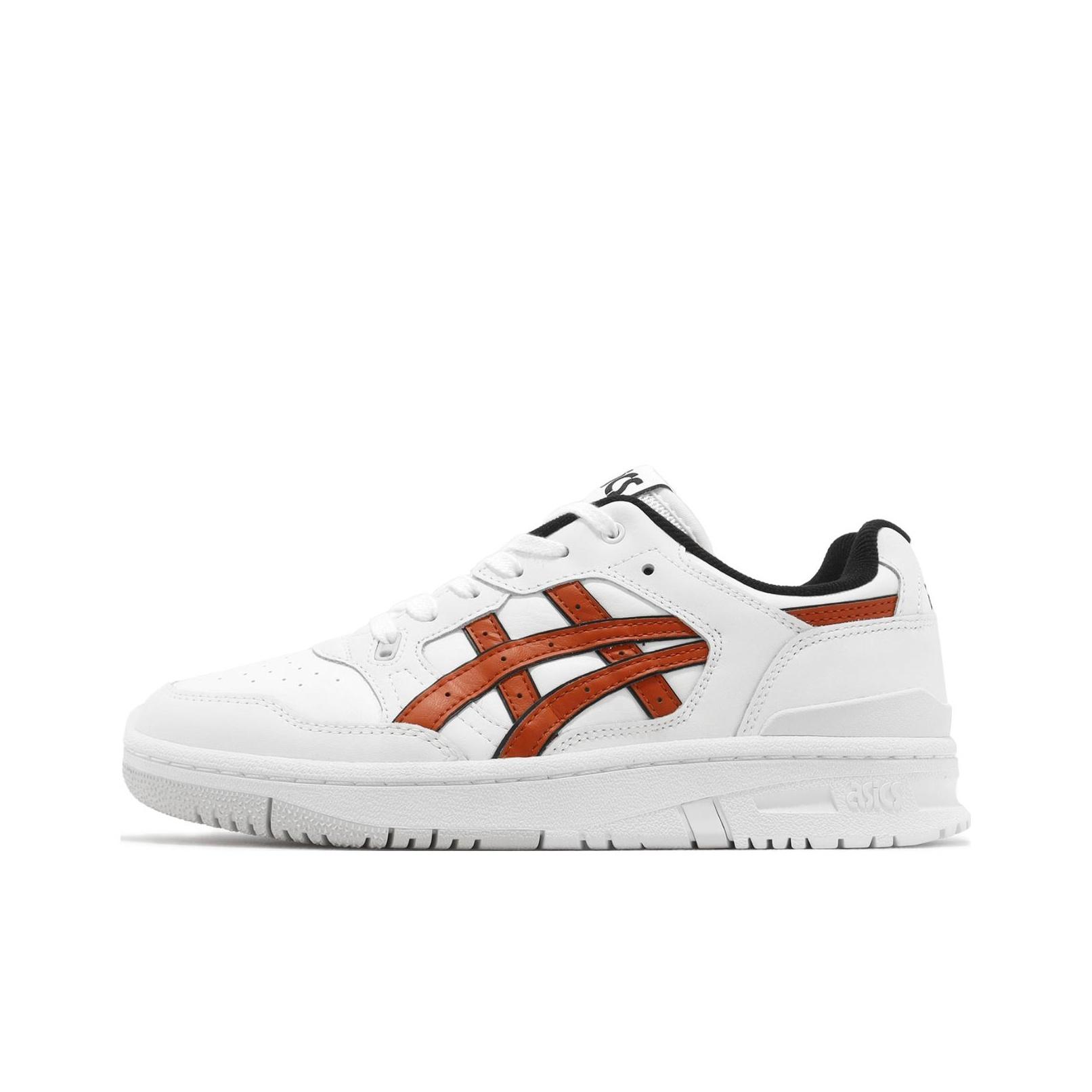 

кроссовки Asics EX89 Skateboarding Shoes Unisex 1201A476113