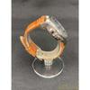 Used HAMILTON H77612933 Quartz