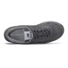Sneakers New Balance Grey 574 Version