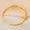 New Fashion Hip Hop Bracelet High Animal Leopard Bracelet