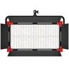 SWIT PD-H300BH 300W Bi-Color LED Studio Flat Light