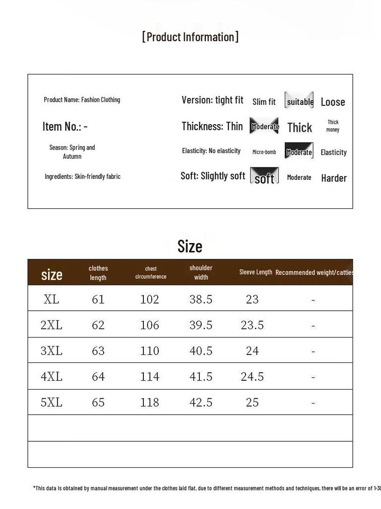 Fenxiao Mama Bawełniano-lniany T-shirt i komplet dla kobiet w średnim wieku na lato