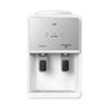 Cold & Hot Water Dispenser