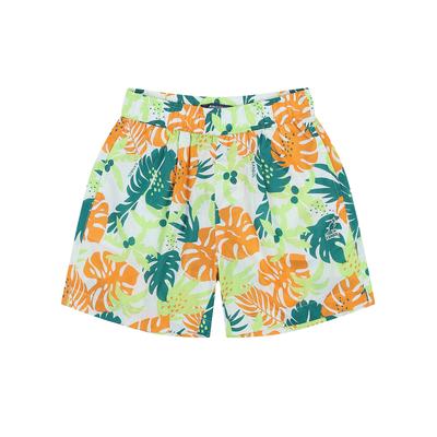 Unterteile – Shorts