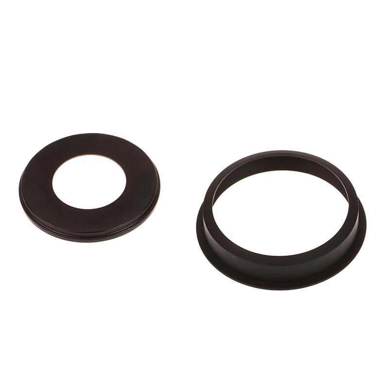 For Insta 360 X3 Glass Lens Replacement For Action Camera Lens Glass Repairing Replacement Parts Accessories