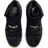 Air Jordan 11 Retro PS Black Barely Volt IB1379-001