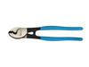 Cable Cutters 10