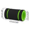   3PCS Foam Tattoo Grip Cover Tattoo Machine Handle Cover Non-Slip Grip Cover Tattoo Supply For 21mm to 23mm Tattoo Grip