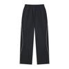 Puma Official Uni Label Pack Woven Pants