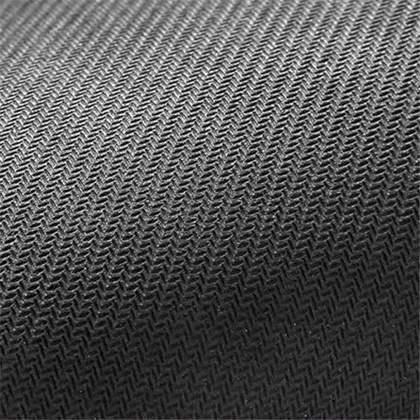 Car Mats Waterproof Quick Dry Diatom Mud Floor Mats 3 Piece Set Non Slip Easy Clean Automotive Foot Pads For Interior Decoration