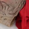 Donna Uomo Maschera Testa Intera Viso Realistica Silicone Nonno Nonna Maschera Forniture di Simulazione Decorazione Halloween Oggetti di Scena Cosplay per Feste