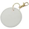 Bagbase Boutique Circular Key Clip