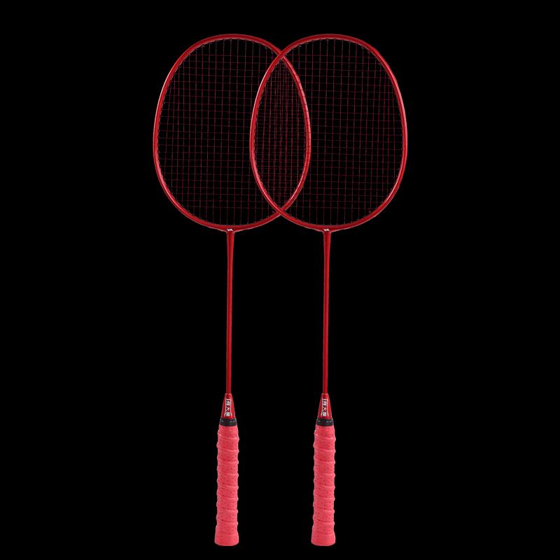HODTOWN Ever-Victorious Badminton Racket