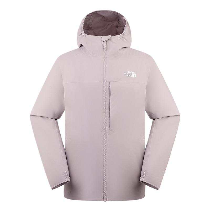 THE NORTH FACE Twilight Jacket Men's NF0A89ZN-1OA