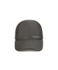 DISCOVERY EXPEDITION Liner Ball Cap (D/Brown)