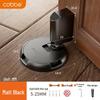 Kabe Anti-Collision Floor Door Stopper