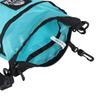 Granitt Gear HIKER SATCHEL Free Size [23 vår/sommer]