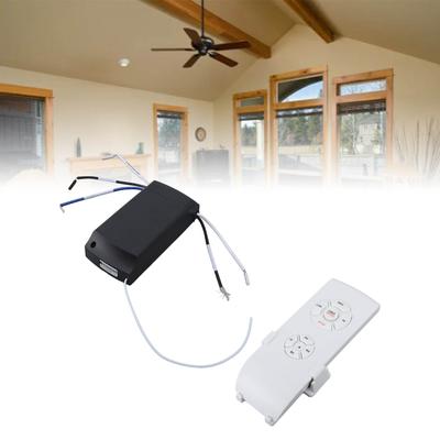 Accesorii pentru electronice – Telecomenzi