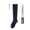 Yoga Running Pressure Calf Socks Professional Sports Socks New Yoga Socks