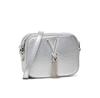 Tasche Valentino Divina