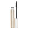 Oogmake-up – Mascara