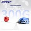 Giant TRITON MIPS Cycling Helmet