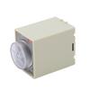 BERM Power Off Delay Relay Knob Control Timing Timer High Accuracy AC200?220V ST3PF