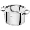 Zwilling Passion Cookware Set, 5 Pieces (66060-000-0)